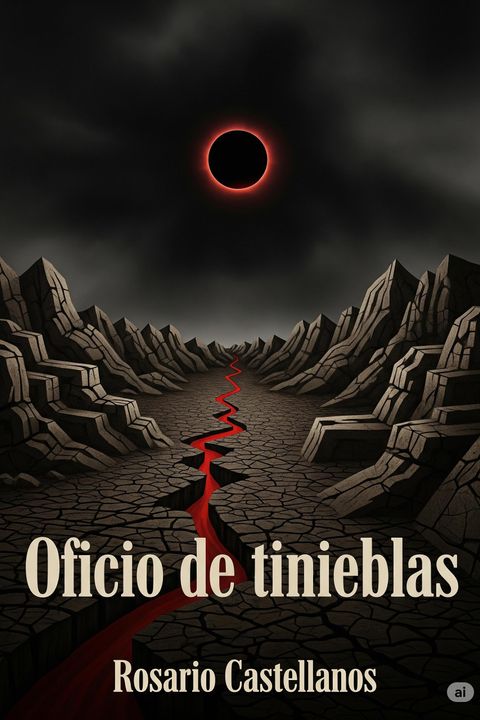 Oficio de tinieblas