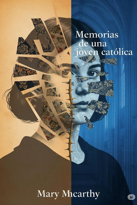 El catolicismo precoz de Mary McCarthy