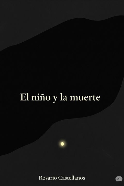 El niño y la muerte