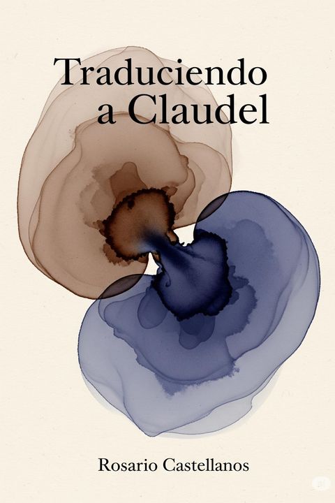 Traduciendo a Claudel