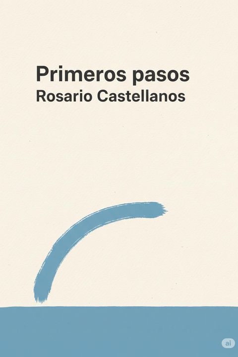 Primeros pasos