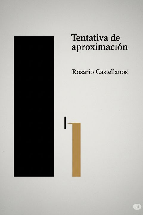 Tentativa de aproximación