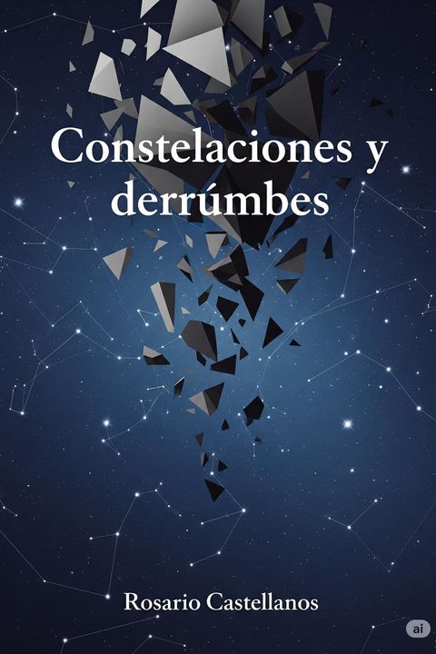 Constelaciones y derrumbes