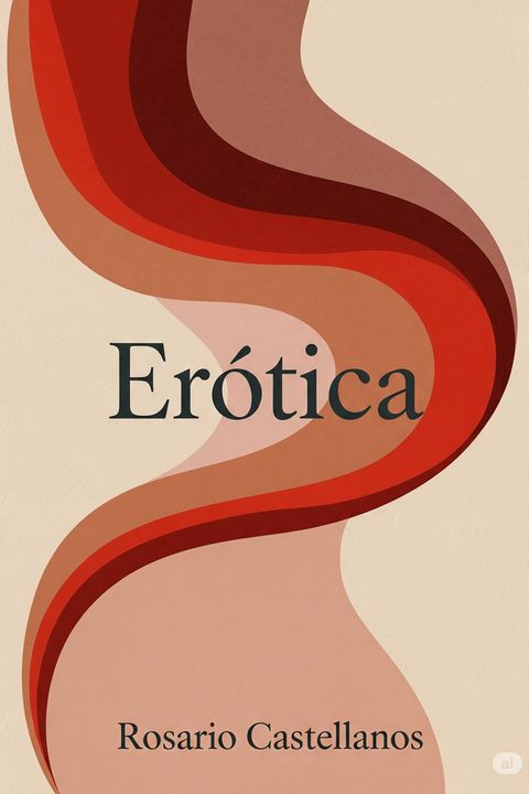 Erótica