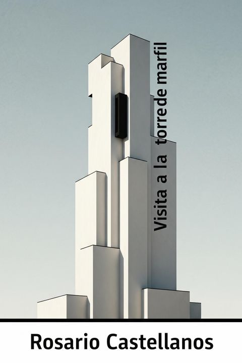 Visita a la torre de marfil