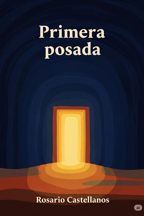 Primera posada