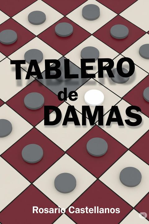 Tablero de damas