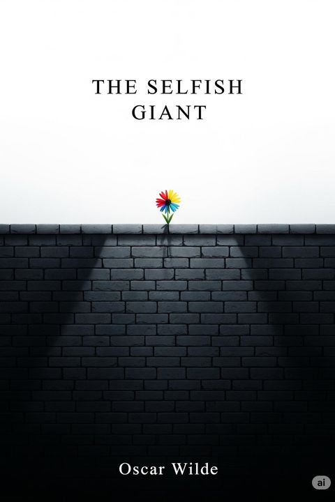 The Selfish Giant