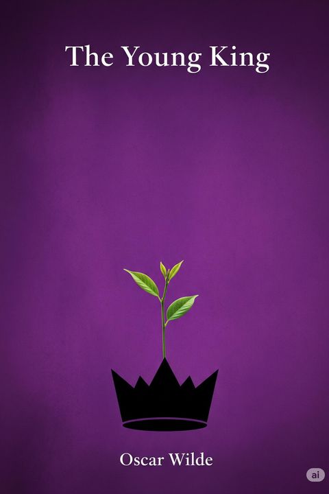 The Young King