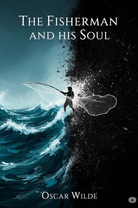 The Fisherman and his Soul