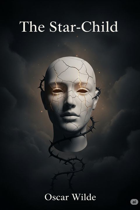 The Star-Child