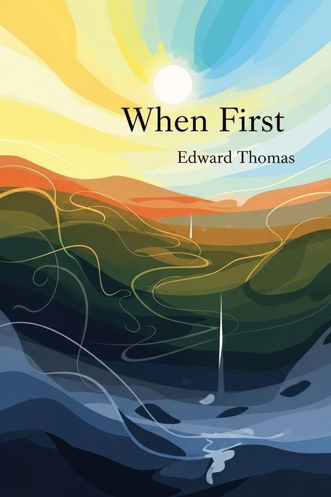 When First