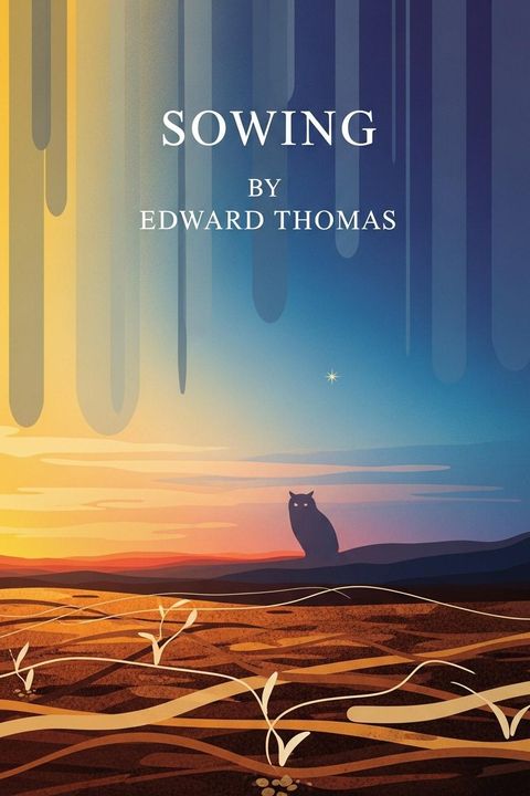 Sowing