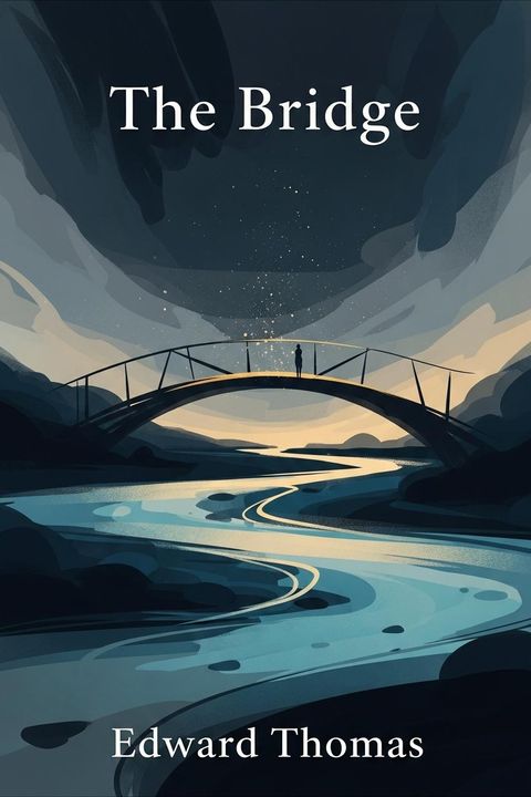 The Bridge