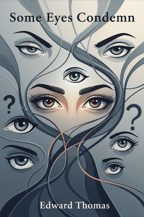 Some Eyes Condemn