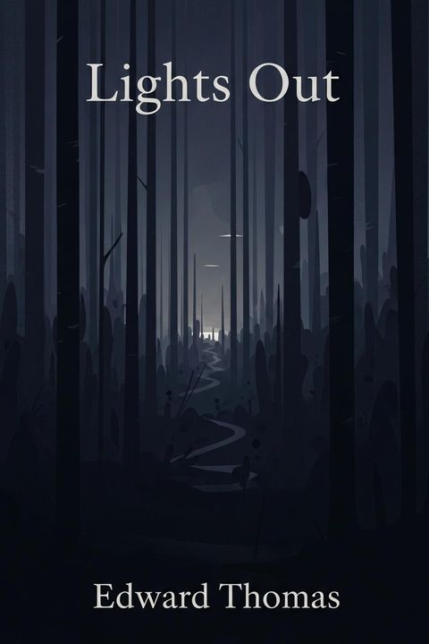 Lights Out