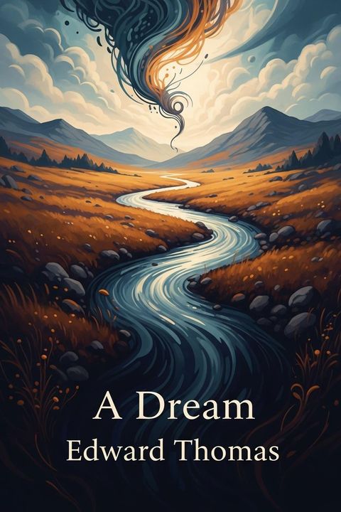 A Dream