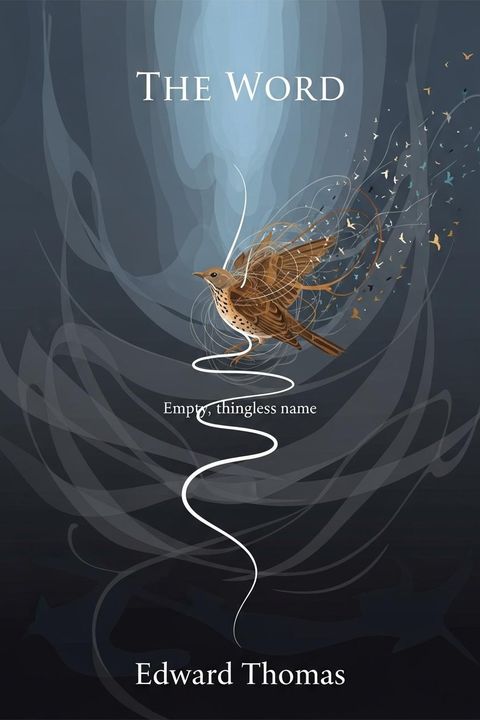 The Word
