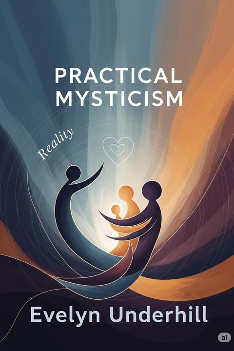 Practical Mysticism