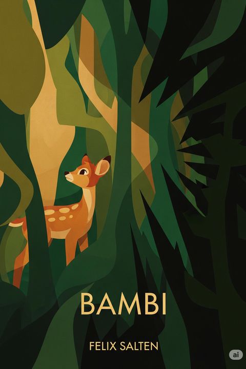 Bambi