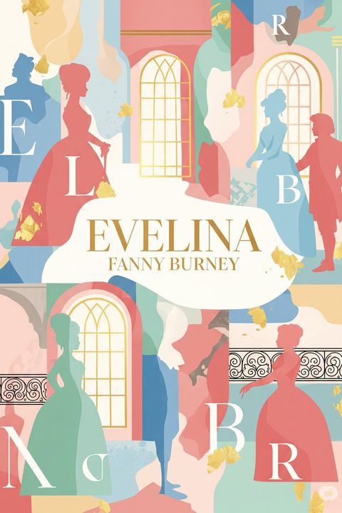 Evelina