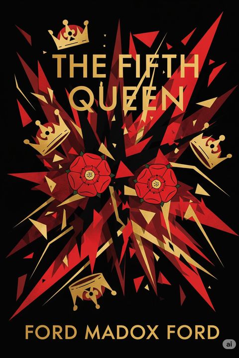 The Fifth Queen