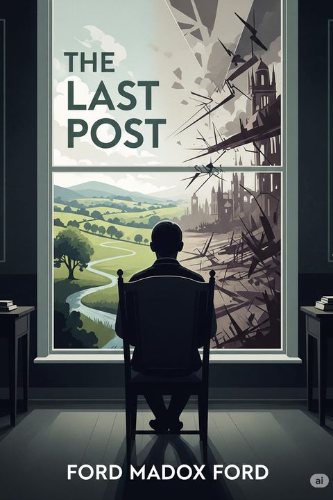 The Last Post