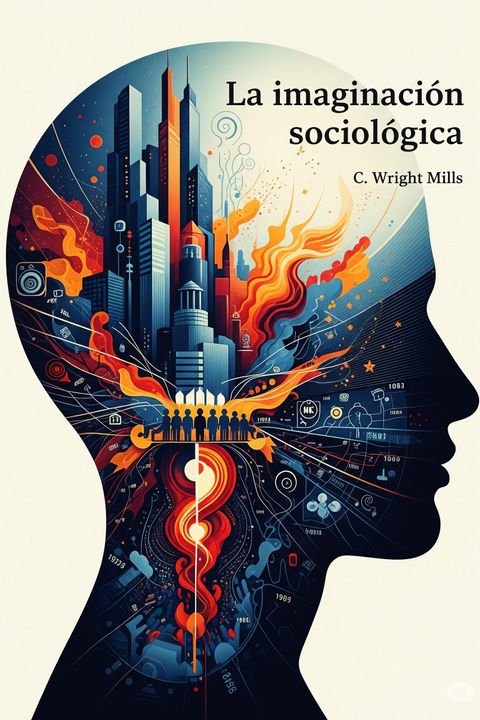 La imaginación sociológica