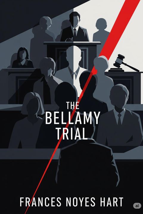 The Bellamy Trial