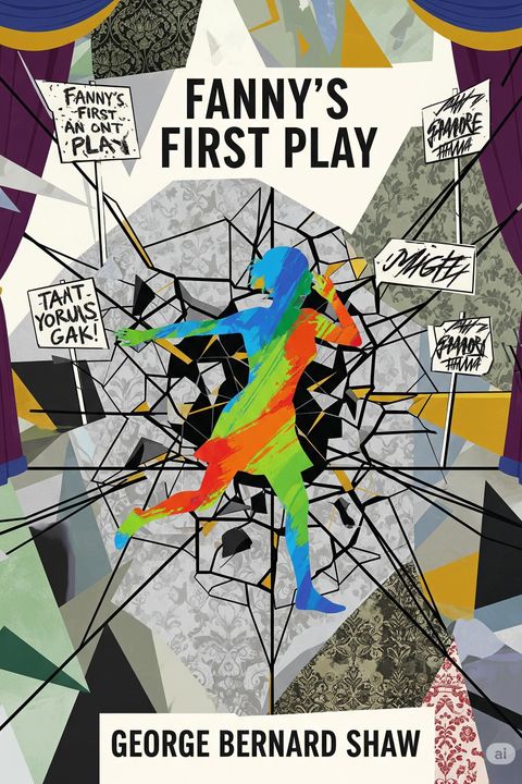 Fanny's First Play