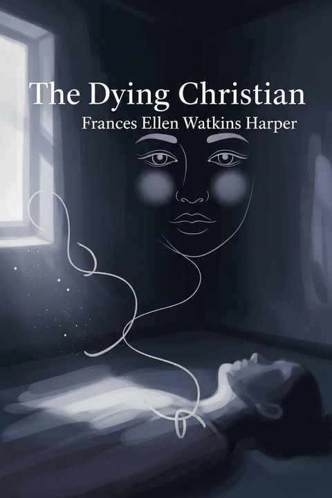 The Dying Christian