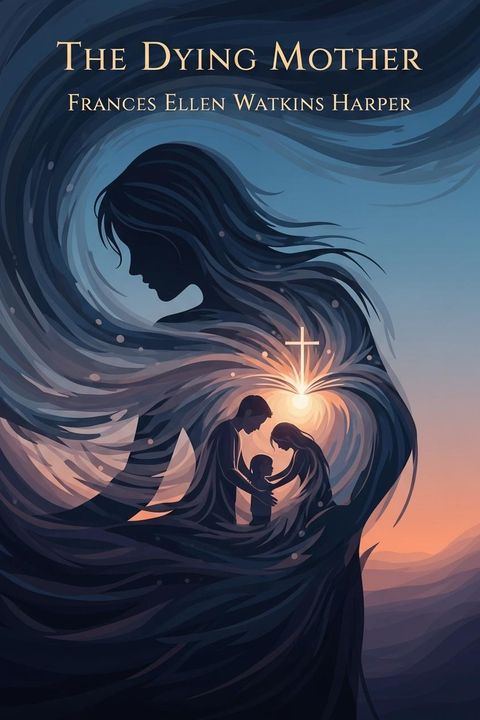 The Dying Mother