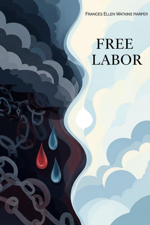 Free Labor