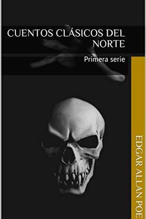 El barril de amontillado