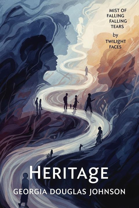 Heritage