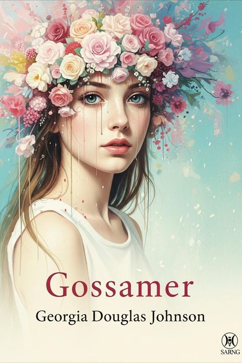 Gossamer