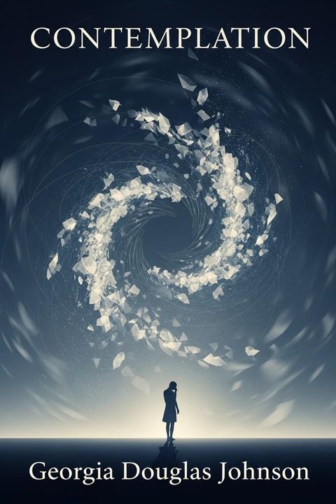 Contemplation