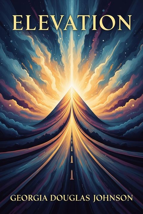 Elevation