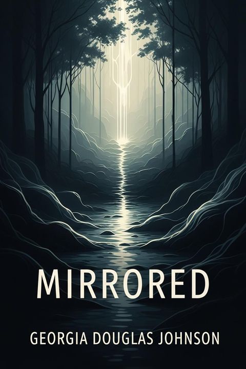 Mirrored