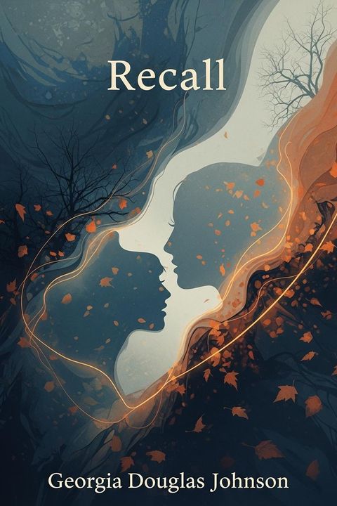 Recall