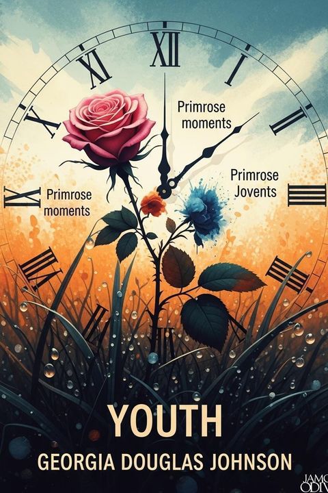 Youth