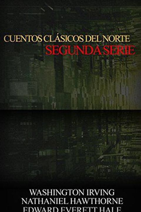 La Leyenda del Valle Encantado