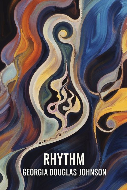 Rhythm