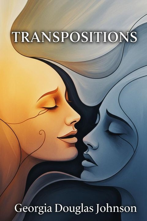 Transpositions