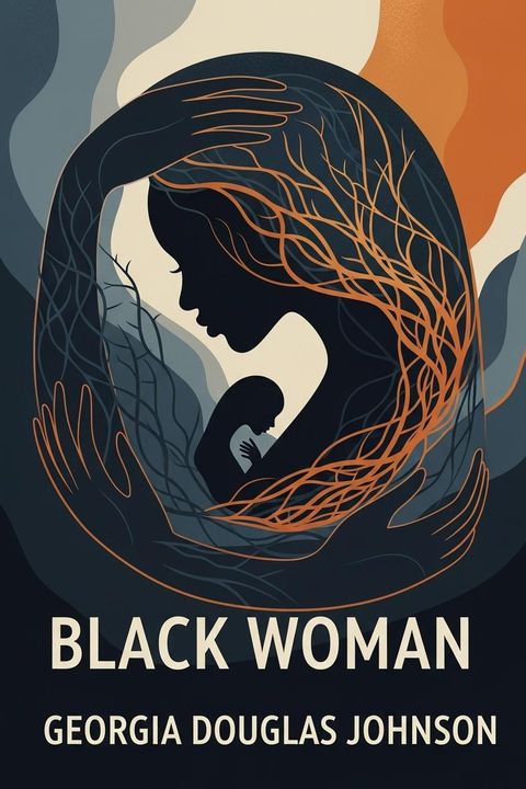 Black Woman