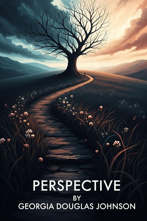 Perspective