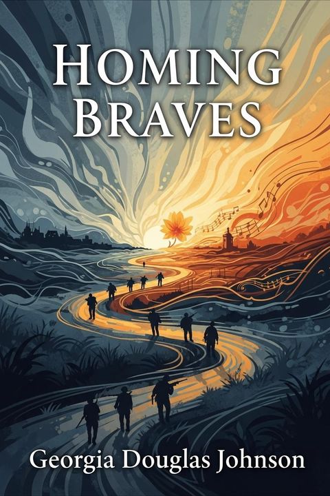 Homing Braves
