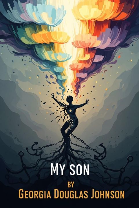 My Son