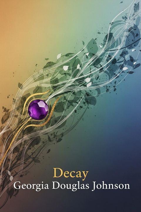 Decay