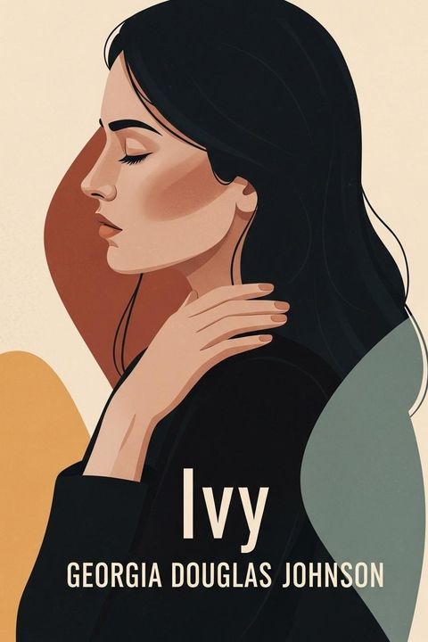 Ivy
